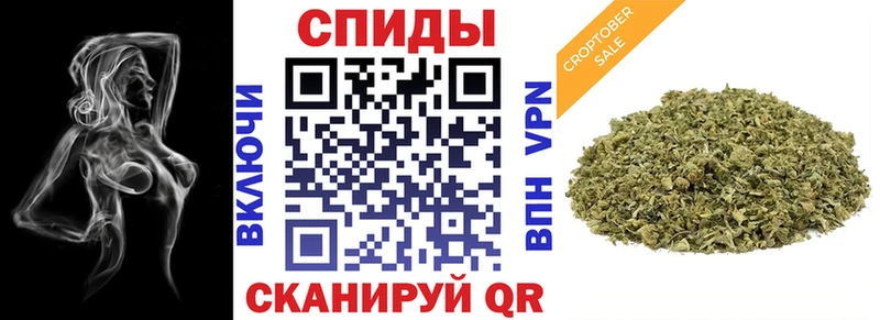 Бутират оксана Купить Перевоз