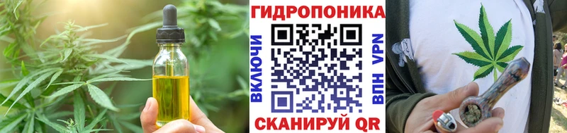 Купить закладки  Перевоз  Canna-Cookies конопля 