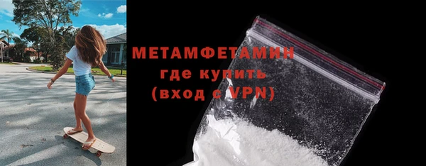 шишки Дмитриев