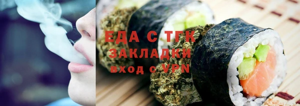 тгк Дмитровск