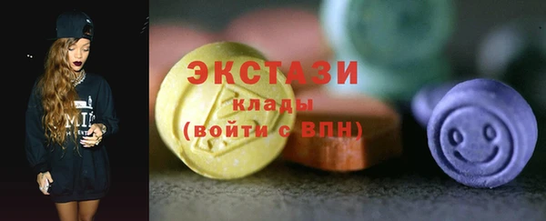 тгк Дмитровск