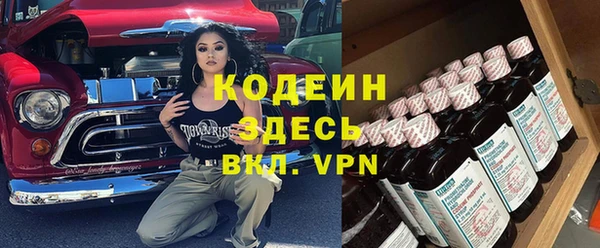тгк Дмитровск