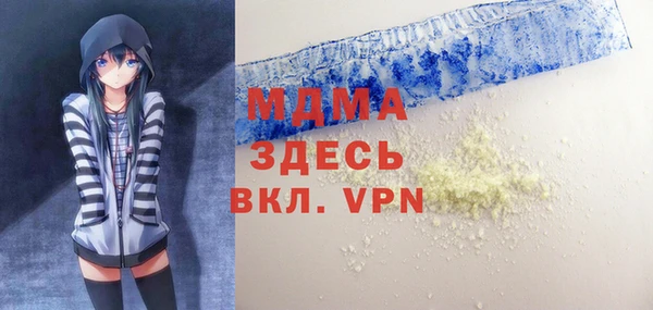 тгк Дмитровск
