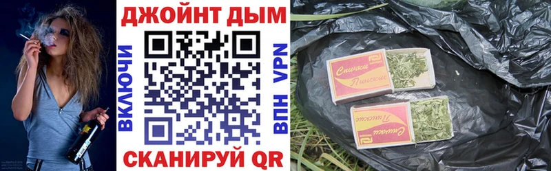 Купить закладки  Перевоз  Каннабис THC 21% 